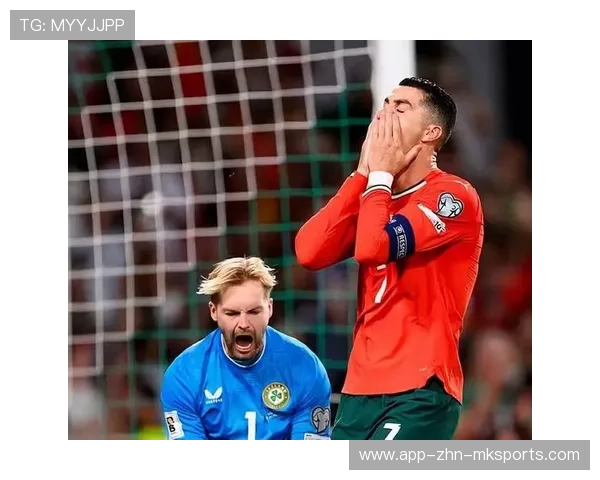 曼联强化进攻，冬窗引援安德森成为头号目标，曼城冬窗引援