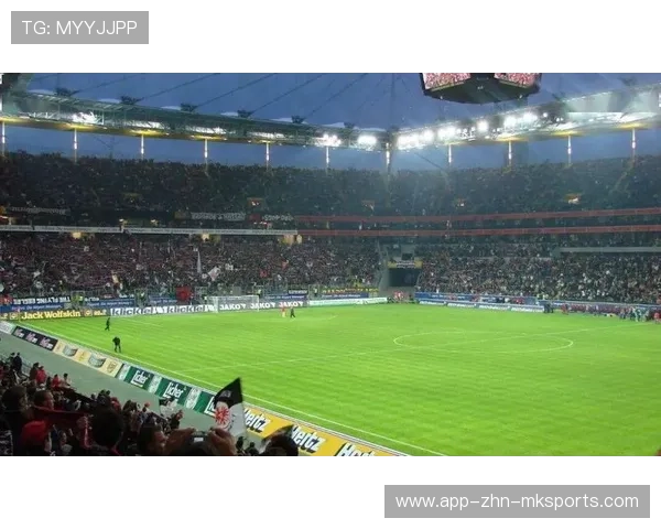 欧冠比赛场馆保障措施为赛事举办提供保障，欧冠比赛球场标准