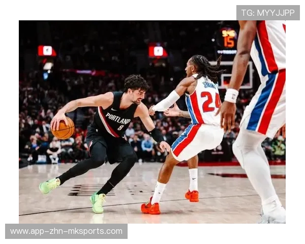 杜伦33分、昆顿25分均生涯新高,今日最佳你选谁?,杜伦ncaa 杜伦33分、昆顿25分均生涯新高,今日最佳你选谁?,杜伦ncaa