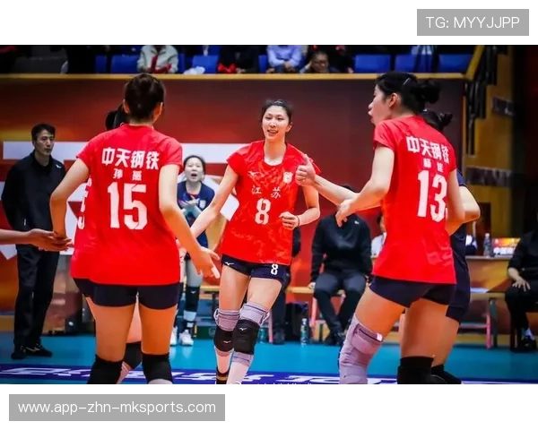 江苏青年军崭现实力，冲击更高目标！，江苏青年队名单