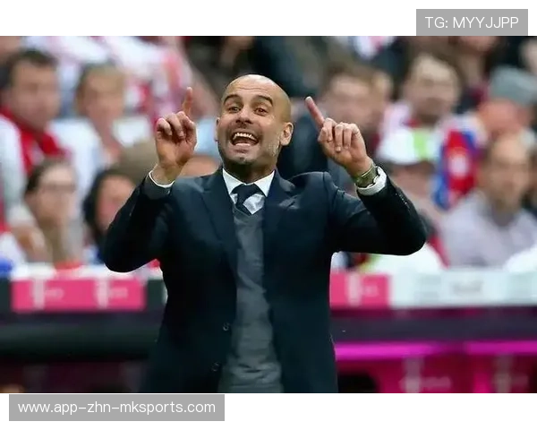 瓜帅爆改20岁新星！1米93踢边后卫如今有望冲击三狮主力