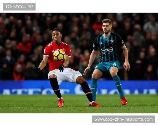 阿森纳攻防两端全面发力，球队稳定性增强，阿森纳攻防两端全面发力,球队稳定性增强