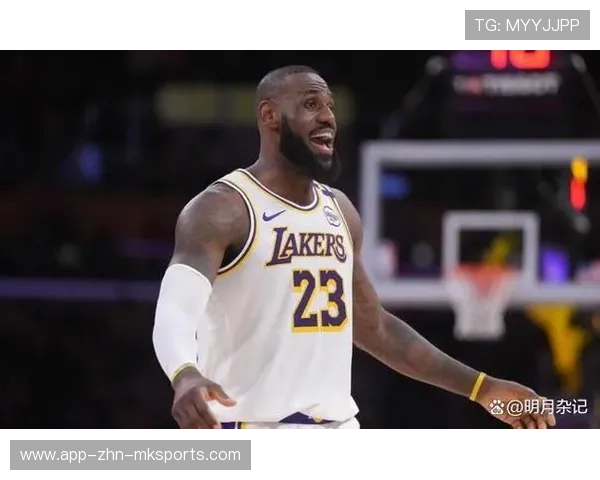 詹姆斯第39次季后赛得分破纪录，历史第一！，詹姆斯季后赛生涯最高分