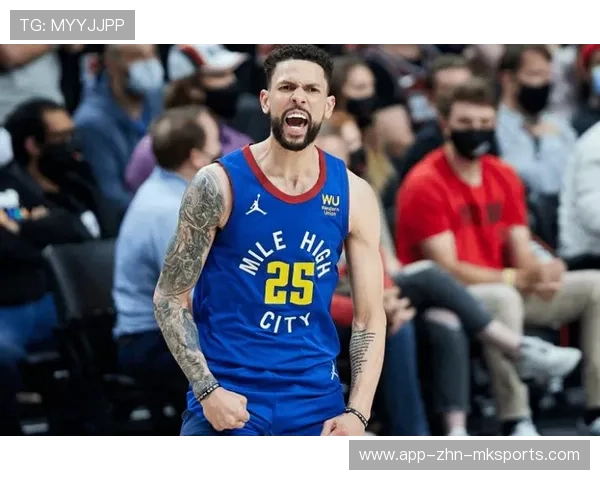 球星生活：球员家庭与训练日常特写专访，球员的生活