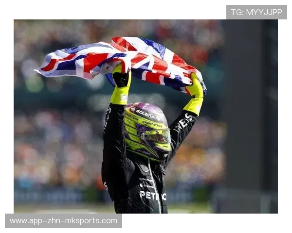 F1汉密尔顿体能与反应训练升级：为极速挑战注入新动力