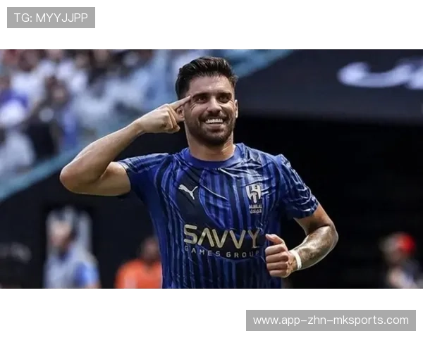 内维斯回归英超意向明确?多队进入抢人大战 内维斯回归英超意向明确?多队进入抢人大战