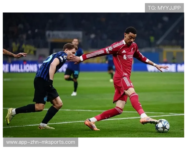 切尔西防守完胜，孔德乌龙成转折点