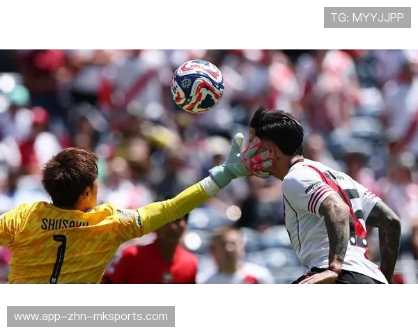 利物浦角球套路再现经典头槌 利物浦角球套路再现经典头槌