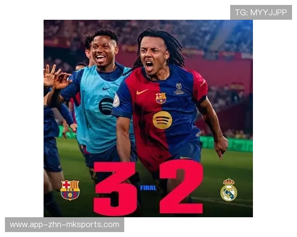 国米后场快速反击:一记致命一击,快速转化为得分的艺术 国米后场快速反击:一记致命一击,快速转化为得分的艺术