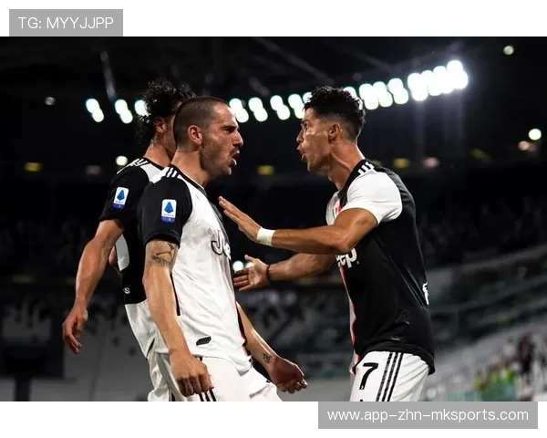 尤文若善用心理学，球队临场发挥将更稳定