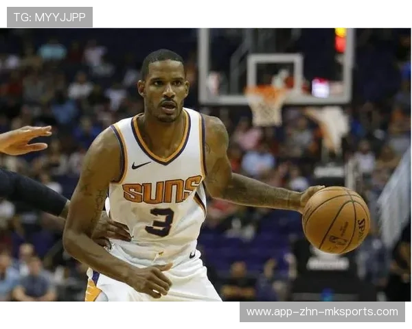 德甲前线碎片化:多名锋线人选轮换制造更多机会 德甲前线碎片化:多名锋线人选轮换制造更多机会