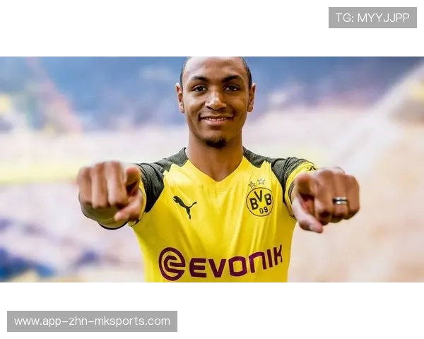 拜仁慕尼黑外线推进形成巨大压迫