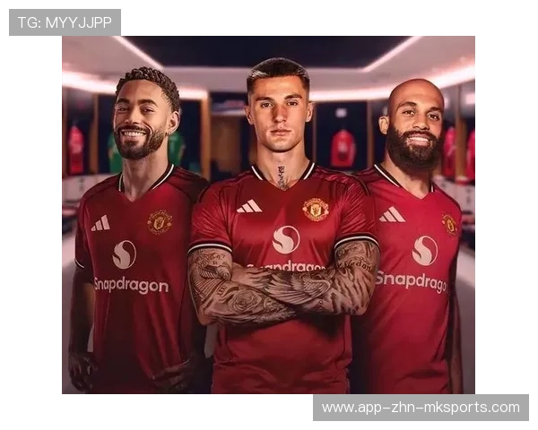 曼联中场直塞逐渐增多