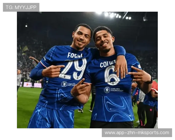 切尔西官方召回马马杜·萨尔，斯特拉斯堡核心回归蓝桥