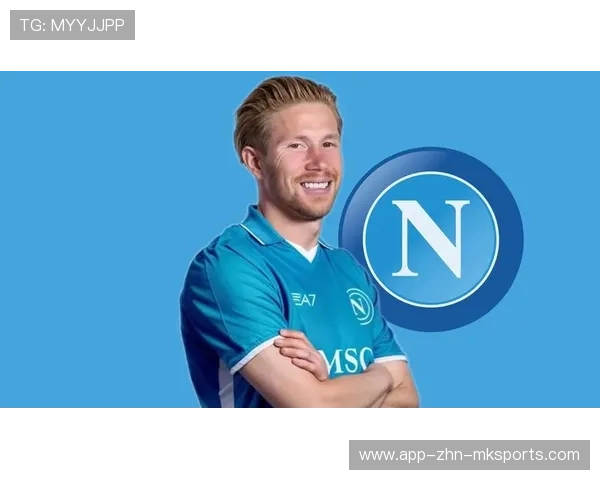 波尔图计划引进能像德布劳内那样掌控比赛的中场