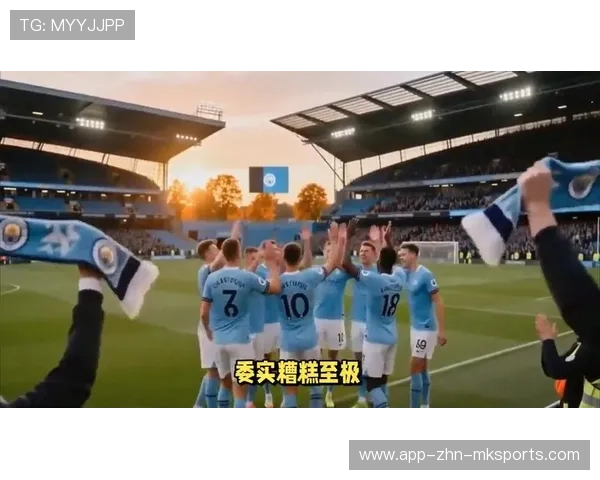 水晶宫后防核心表现稳定,关注度持续上升 水晶宫后防核心表现稳定,关注度持续上升