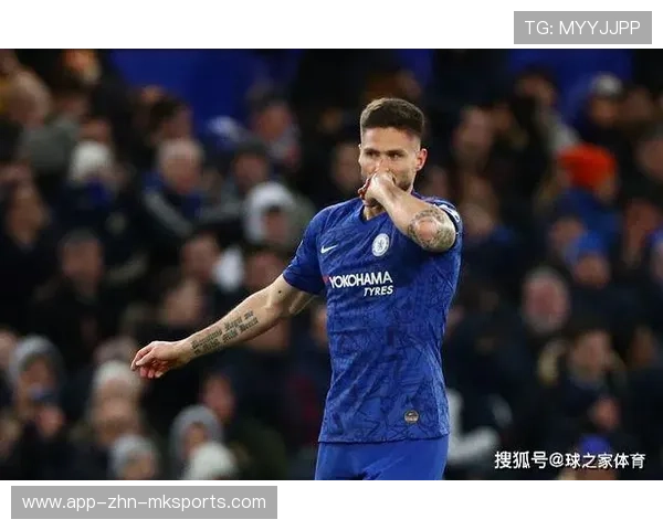 热刺锋线数据报警,主帅面临战术窗口期 热刺锋线数据报警,主帅面临战术窗口期