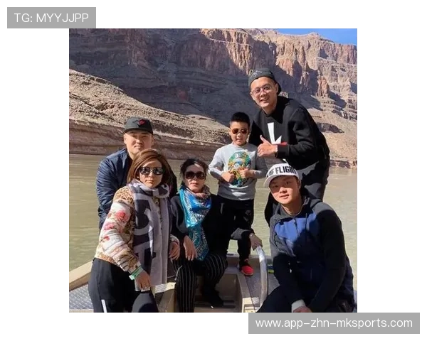 球员晒出与家人影片，展示生活平衡的重要性