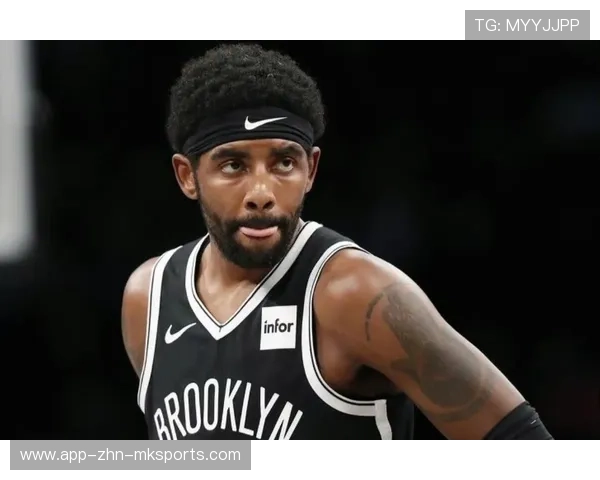 篮网教练换人收获良好效果