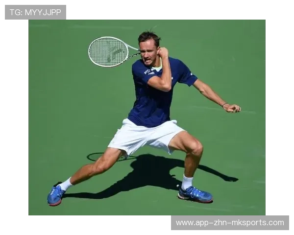 网球巨星怒摔球拍 网球巨星怒摔球拍