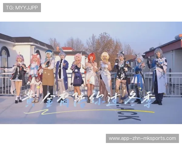 花样滑冰比赛引入戏剧叙事,节目故事性更强 花样滑冰比赛引入戏剧叙事,节目故事性更强