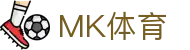 MK APP下载 - MK体育综合在线官方网站