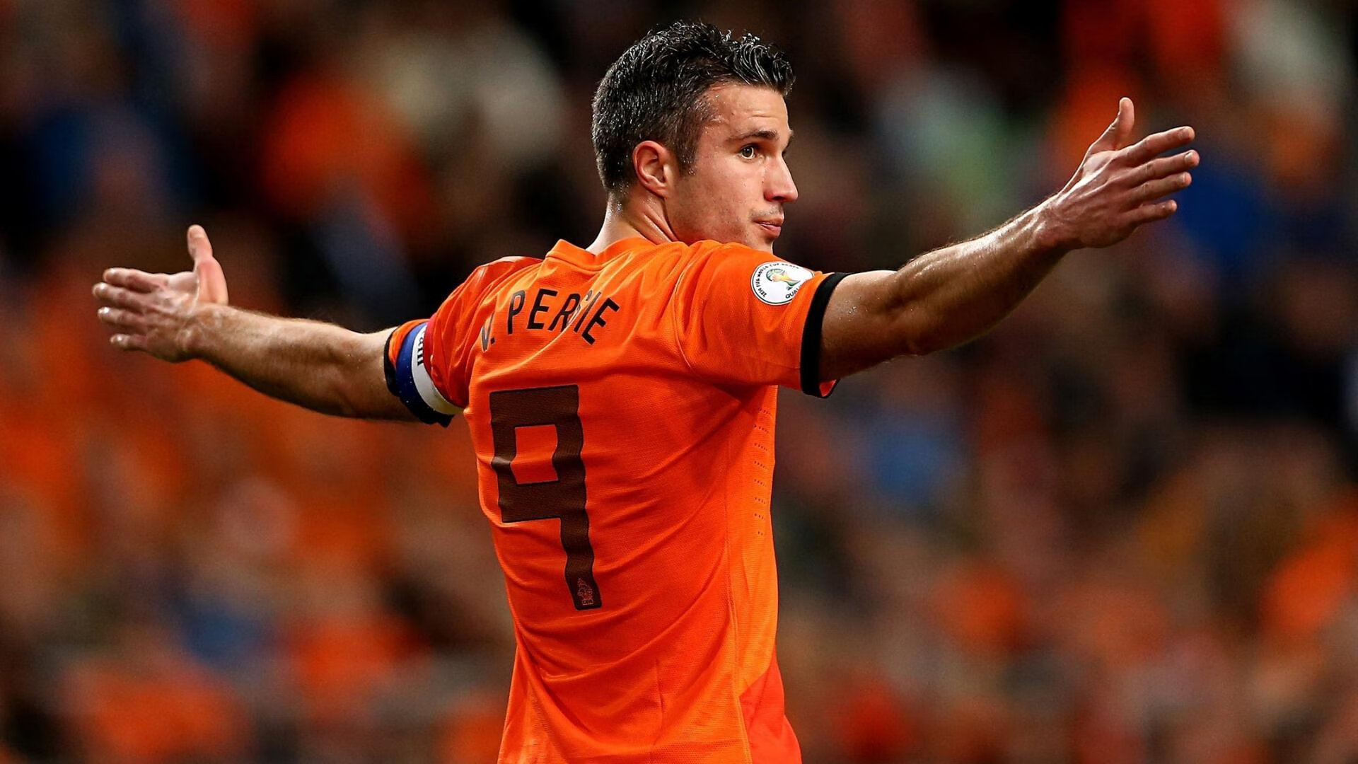 斯密斯:用精准的球场控制,让全黑队打出流畅的进攻模式,斯密all02